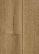 [PVC ICONIK 240 Mill Oak Honey]
