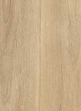 [PVC ICONIK 240 Mill Oak Limed]