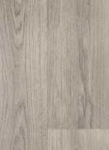 [PVC ICONIK 240 Powell Oak Grey]