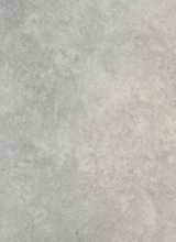 [PVC ICONIK 240 Rock Middle Grey]