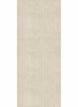 [Běhoun LABRADOR 71351-056]