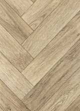 [PVC Novotex ALASKA 536]