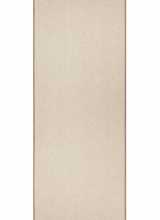 [Kusový koberec Hanse Home 104434 Beige]