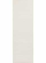 [Kusový běhoun Hanse Home BT Carpet Nature 103531 Creme white]