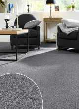 [Metrážový koberec DAKOTA/KINGSTON 78]