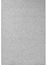 [Kusový koberec Hanse Home BT Carpet Wolly 102840 Grey]