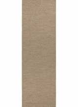 [Kusový běhoun Hanse Home BT Carpet Nature 104267 Beige terra]
