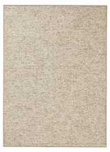 [Kusový koberec Hanse Home BT Carpet Wolly 102842 Beige Brown]
