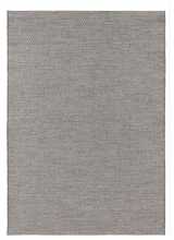 [Kusový koberec Elle Decoration Brave 103614 Grey]