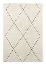 [Kusový koberec Elle Decoration Glow 103661 Cream Grey]