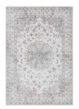 [Kusový koberec Elle Decoration Imagination 104201 Light grey]