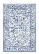 [Kusový koberec Elle Decoration Imagination 104219 Sapphire blue]