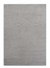 [Kusový koberec Elle Decoration New York 105085 Grey]