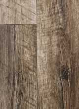 [PVC EVOLUTION Knox 5]