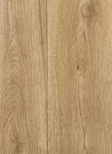 [PVC EVOLUTION Maison 5]