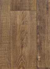 [PVC EVOLUTION Orleans 3]