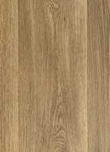 [PVC PENTAX Richmond Light Beige]