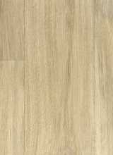 [PVC PENTAX Tampere Beige]