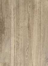 [PVC PENTAX Tampere Light Brown]