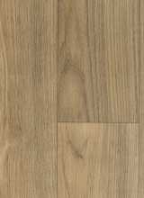 [PVC PENTAX Varna Brown]