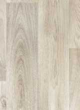 [PVC Supertex TAVEL 508]