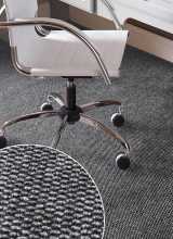 [Zátěžový koberec SEVILLA 73/G]