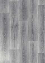 [PVC SUPERNOVA Sardana 2]