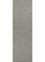 [Kusový běhoun Hanse Home BT Carpet Nature 104269 Grey anthracite]