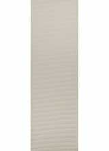 [Kusový běhoun Hanse Home BT Carpet Nature 104270 Ivory]