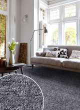 [Metrážový koberec ROBSON 9628]