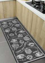 [Kusový koberec LEON 956/80]