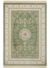 [Kusový koberec Nouristan Naveh 104372 Green]