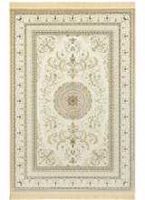[Kusový koberec Nouristan Naveh 104373 Cream]