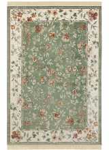 [Kusový koberec Nouristan Naveh 104374 Green]