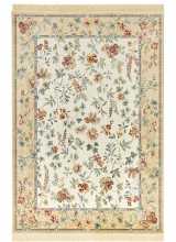 [Kusový koberec Nouristan Naveh 104375 Cream Cord]