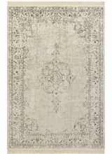 [Kusový koberec Nouristan Naveh 104382 Cream]