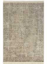 [Kusový koberec Nouristan Naveh 104385 Olive green]