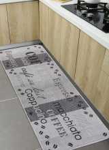 [Kusový koberec LEON 19052/08]