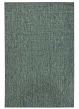 [Kusový koberec Northrugs Twin 103095 Green]