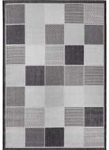 [Kusový koberec NERD 1953/08]