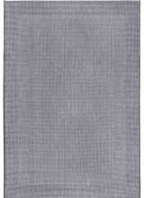 [Kusový koberec ADRIA NEW 01/GSG]