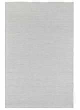 [Kusový koberec Elle Decoration Secret 103556 Light grey Cream]