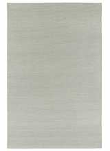 [Kusový koberec Elle Decoration Secret 103557 Green]