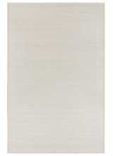 [Kusový koberec Elle Decoration Secret 103559 Cream Beige ]