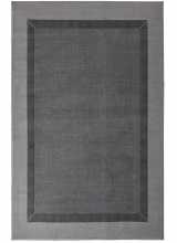 [Kusový koberec Hanse Home Basic 102497 Grey]