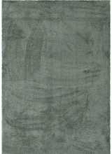 [Kusový koberec Labrador 71351 044 Light Green]