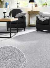 [Metrážový koberec DAKOTA/KINGSTON 74]