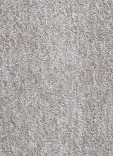 [Metrážový koberec Monet 69 - Zbytek 117x400 cm]