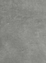 [PVC Ranger REGINA S98]