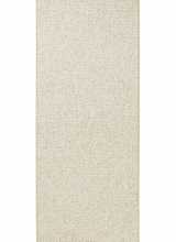 [Kusový běhoun Hanse Home BT Carpet Wolly 102843 Creme]